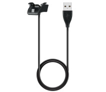 Купить - аксессуар к смарт-чсасам  Зарядная док-станция для Huawei Honor Band 2 / Band 3 / Band 4 / Band 5