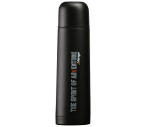Купить - термоса  Термос Vango Magma Flask 750ml Black (ACPFLASK B05183)