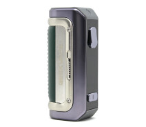 Купить - батарейный мод  Батарейный мод Geekvape Aegis Mini 2 100W 2500 мАч Grey
