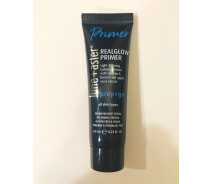 Купить - базу под макияж  Праймер для лица Lune + Aster RealGlow Primer 6,8 мл (дорожный размер) (814309020191)