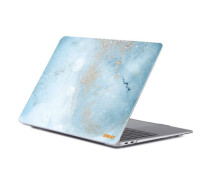 Купить - чехол для Apple MacBook  Защитная накладка Enkay Streamer Series для Apple MacBook Air 13 (2020) - Streamer Light No.6