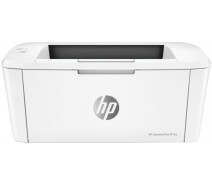 Купить - принтер и МФУ  Лазерный принтер HP LaserJet M15a (W2G50A)