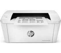Купить - принтер и МФУ  Лазерный принтер HP LaserJet M15a (W2G50A)