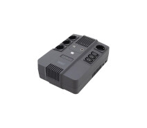 Купить - источник бесперебойного питания  ИБП Digitus All-in-One 800VA/480W (DN-170111) (247155)