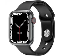 Купить - смарт-часы  Смарт-часы Hoco Smart Watch Y1 Pro (call version)