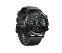 Купить - смарт-часы  Смарт-часы Honor MagicWatch 2 46mm Charcoal Black