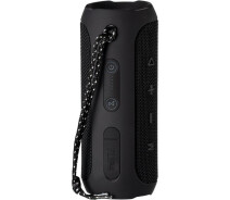 Купить - портативную колонку  Bluetooth колонка Gelius Pro Infinity 3GP-BS510SE беспроводная акустика 10W черная (11941)