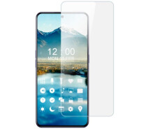 Купить - защитную пленку для смартфона  Защитная пленка IMAK ARM Series для Realme GT3 / Neo 5