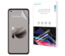 Купить - защитную пленку для смартфона  Защитная пленка на экран RockSpace Explosion-Proof SuperClear для ASUS Zenfone 10