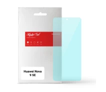 Купить - защитную пленку для смартфона  Гидрогелевая пленка ArmorStandart Anti-Blue для Huawei Nova 9 SE (ARM66017)