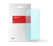 Купить - защитную пленку для смартфона  Гидрогелевая пленка ArmorStandart Anti-Blue для Realme Narzo 50 Pro (ARM64222)
