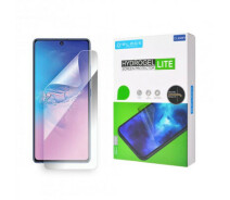 Купить - защитную пленку для смартфона  Гидрогелевая пленка MEIZU Meilan 3S (BLADE LITE)