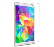 Купить - защитное стекло к планшету  Защитное стекло Ultra 0.33mm для Samsung Galaxy Tab E 9.6 (T560) (карт. упак) (Прозрачное) (210119)