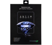 Купить - защитное стекло к планшету  Стекло защитное Grand-X Lenovo Tab M10 X605 (LM10605) (LM10605) (386042-01)