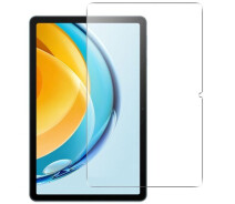 Купить - защитное стекло к планшету  Защитное стекло Deexe Clear Glass для Huawei MatePad SE