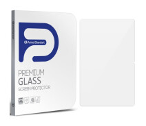 Купить - защитное стекло к планшету  Защитное стекло ArmorStandart Glass.CR для Huawei MatePad SE