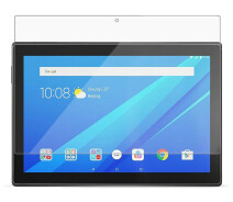 Купить - защитное стекло к планшету  Защитное стекло Primo для планшета Lenovo Tab M10 (TB-X505L/TB-X605F)