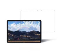 Купить - защитное стекло к планшету  Защитное стекло Primo для планшета Samsung Galaxy Tab S7 11" (SM-T870/SM-T875/SM-T878)