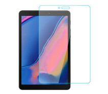 Купить - защитное стекло к планшету  Защитное закаленное стекло Primo для Samsung Tab A 8.0" 2019 (SM-T290/SM-T295/SM-T297)