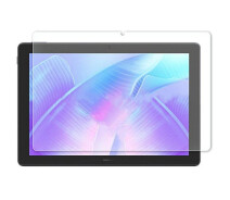 Купить - защитное стекло к планшету  Защитное стекло Primolux для планшета Huawei MatePad T10 9.7" 2020