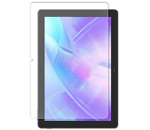 Купить - защитное стекло к планшету  Защитное стекло Primolux для планшета Huawei MatePad T10s 10.1" (Agassi3-W09C/AGS3-W09/AGS3-L09)