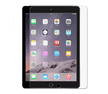 Купить - защитное стекло к планшету  Защитное стекло 0.26mm для iPad Air/Air 2/Pro 9.7/New 2017