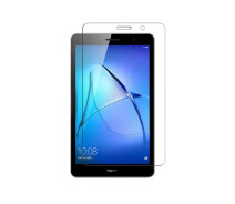 Купить - защитное стекло к планшету  Защитное стекло для планшета Huawei MediaPad T3 8.0" (KOB-L09 / KOB-W09)