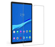 Купить - защитное стекло к планшету  Защитное стекло Primo для планшета Lenovo Tab M10 Plus (TB-X606)