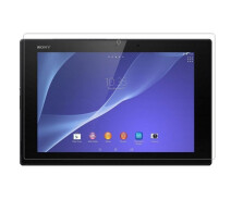 Купить - защитное стекло к планшету  Защитное стекло для планшета Sony Xperia Tablet Z4