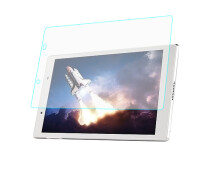 Купить - защитное стекло к планшету  Защитное закаленное стекло для Lenovo Tab 4 8 (TB-X8504)