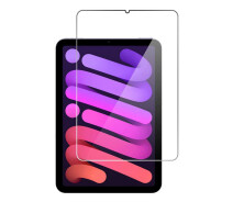 Купить - защитное стекло к планшету  Защитное стекло Primo для планшета Apple iPad Mini 6 8.3" (A2567, A2568, A2569)
