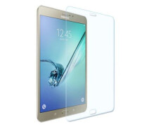 Купить - защитное стекло к планшету  Защитное стекло Primolux для планшета Samsung Tab S2 8.0" SM-T710/SM-T711/SM-T715/SM-T719