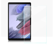 Купить - защитное стекло к планшету  Защитное стекло Primo для планшета Realme Pad Mini 8.7"