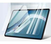 Купить - защитное стекло к планшету  Защитное стекло Primo для планшета Huawei MatePad Pro 12.6" 2021 (WGR-W09/WGR-W19/WGR-AN19)