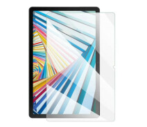 Купить - защитное стекло к планшету  Защитное стекло Primo для планшета Xiaomi Redmi Pad 10.61"