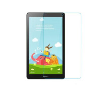 Купить - защитное стекло к планшету  Защитное стекло для планшета HUAWEI MediaPad T3 7.0" (BG2-W09)