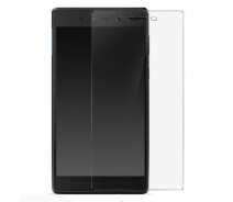 Купить - защитное стекло к планшету  Защитное закаленное стекло Lenovo Tab 4 7 Essential TB-7304