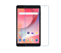 Купить - защитное стекло к планшету  Защитное стекло Primo для планшета Blackview Tab 6 8.0"