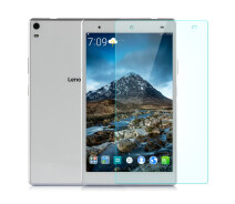 Купить - защитное стекло к планшету  Защитное закаленное стекло для Lenovo Tab 4 8 Plus (TB-8704)