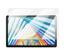 Купить - защитное стекло к планшету  Защитное стекло Primo для планшета Lenovo Tab M10 Plus 10.61" 3rd Gen (TB125/TB128)