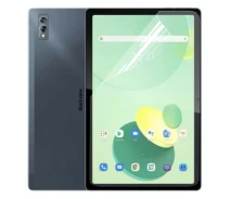 Купить - защитную пленку к планшету  Противоударная гидрогелевая пленка Hydrogel Film для Blackview Tab 11, Transparent