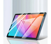Купить - защитное стекло к планшету  Защитное стекло 0.3mm Tempered Glass Huawei MatePad T 10 / MatePad T 10s, Transparent