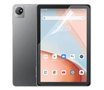 Купить - защитную пленку к планшету  Противоударная гидрогелевая пленка Hydrogel Film для Blackview Tab 7 Wi-Fi, Transparent