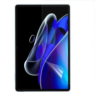 Купить - защитное стекло к планшету  Защитное стекло Deexe Matte Glass для Realme Pad X