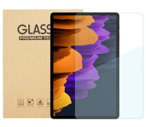 Купить - защитное стекло к планшету  Защитное стекло XOKO для Samsung Tab S8+