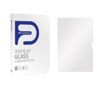 Купить - защитное стекло к планшету  Защитное стекло ArmorStandart Glass.CR для Huawei MatePad T10/T10s/T10 (2nd Gen) Clear (ARM57803)