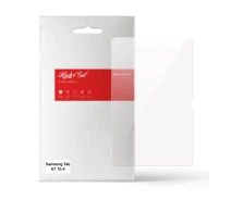 Купить - защитную пленку к планшету  Гидрогелевая пленка ArmorStandart для Samsung Tab A7 T500/T505 (ARM58017)