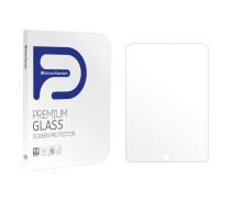 Купить - защитное стекло к планшету  Защитное стекло Armorstandart Glass.CR для iPad Air 2/Pro 9.7 (ARM50473-GCL)