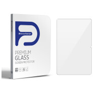Купить - защитное стекло к планшету  Защитное стекло ArmorStandart Glass.CR для Huawei MatePad 10.4 2022 (53013AEC)/2021 (53011TNG) (ARM60056)