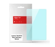 Купить - защитную пленку к планшету  Гидрогелевая пленка ArmorStandart Anti-Blue для Lenovo Tab M10 Plus (3rd Gen) TB125 (ARM63466)